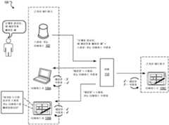 Figure R1020207000903