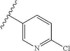 Figure US09212181-20151215-C00244