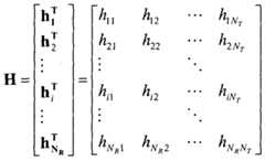 Figure imgf000056_0001
