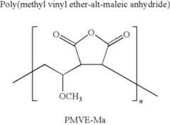 Figure US08231971-20120731-C00005