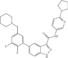 Figure US09745271-20170829-C00787