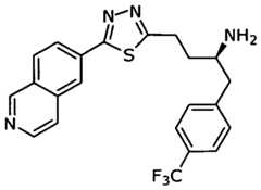 Figure imgf000172_0001