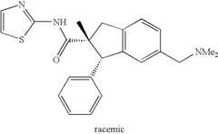 Figure US07592461-20090922-C00176