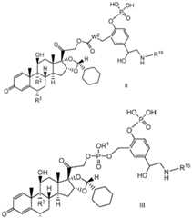 Figure imgf000118_0001