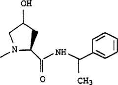 Figure 9619899200432