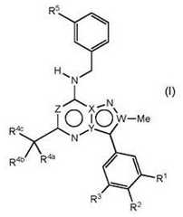 Figure 53121DEST_PATH_IMAGE003