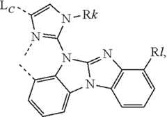Figure US12084465-20240910-C00158