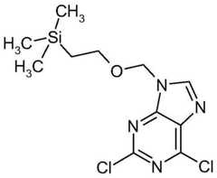 Figure BDA0000479984280001252