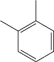 Figure US09847493-20171219-C00300