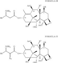 Figure US07202370-20070410-C00113