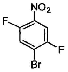 Figure imgf000163_0003