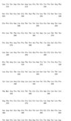 Figure 108124666-A0101-12-0261-199