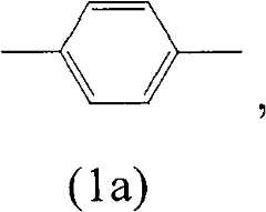 Figure FSB00000163340500034