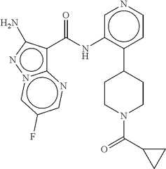 Figure US09718827-20170801-C00463