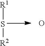 Figure US12203055-20250121-C00033