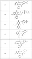 Figure imgf000029_0001