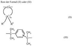 Figure imgf000012_0002