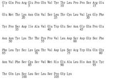 Figure TW201943729A_D0112