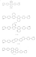 Figure A2008101136730004C1