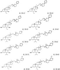 Figure FDA0002442728950000021