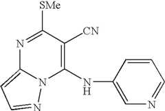 Figure US07067520-20060627-C00197