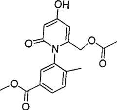 Figure C03808042D07061