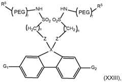 Figure imgf000044_0001