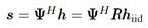 Figure 112014022577451-pat00008