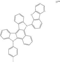 Figure US11127905-20210921-C00345