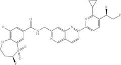 Figure US12139487-20241112-C00452