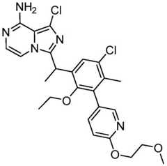 Figure BDA0002087626840000691