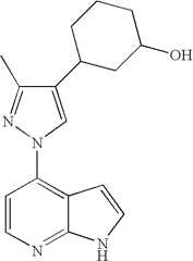 Figure US08541425-20130924-C00060