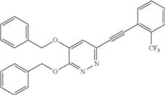 Figure US12186313-20250107-C00075