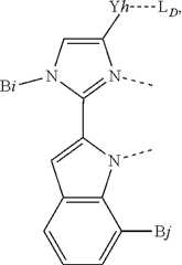 Figure US12084465-20240910-C00147