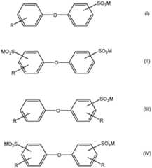 Figure imgf000007_0001