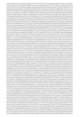 Figure 2024541974000203