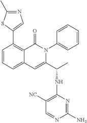Figure US09546180-20170117-C00703