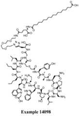 Figure imgf000626_0001