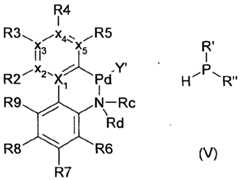 Figure imgf000009_0001