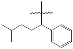 Figure US06262066-20010717-C00465