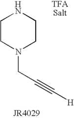 Figure US08158604-20120417-C00056