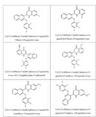 Figure imgf000032_0001