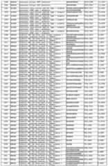 Figure imgf000079_0001