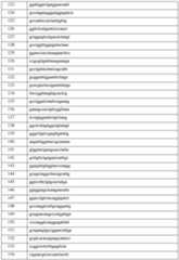 Figure imgf000084_0001