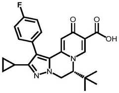 Figure BDA0003141290410002161