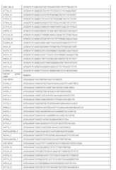 Figure imgf000639_0001