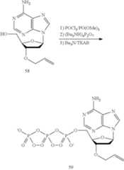 Figure US11098353-20210824-C00011