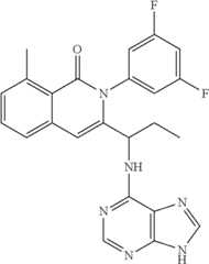 Figure US09216982-20151222-C00574