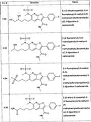 Figure imgf000082_0001