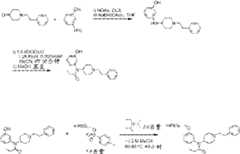 Figure BDA0000137967050000801